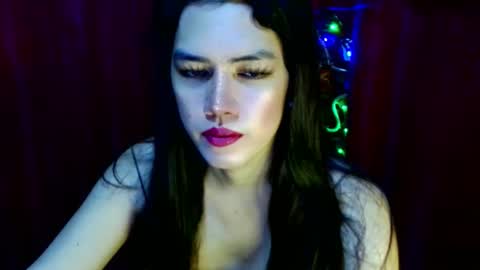 urdreamfilipina online show from 12/21/25, 11:34