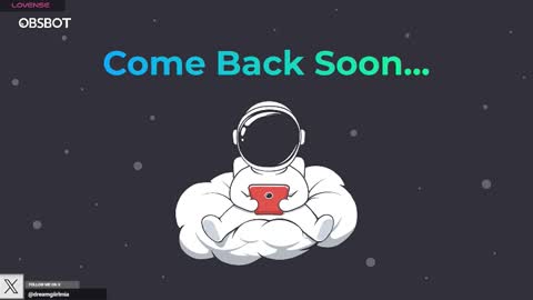 Snapshot of urdreamgiirl chatting on 09/10/25, 08:42 Mia Miller online show from 09/10/25, 08:42