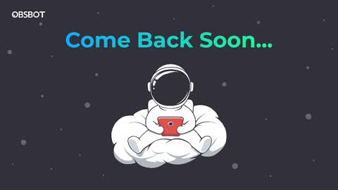 Snapshot of urdreamgiirl chatting on 10/14/25, 10:10 Mia Miller online show from 10/14/25, 10:10