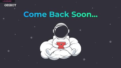 Mia Miller online show from 02/11/26, 10:37