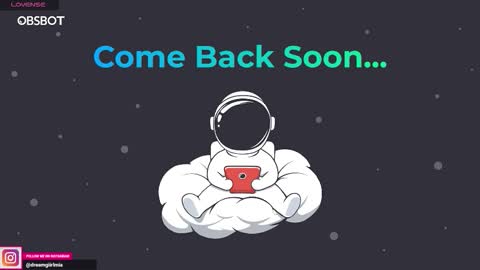 Mia Miller online show from 03/08/26, 03:05