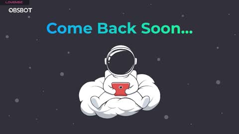 Mia Miller online show from 03/21/26, 12:37