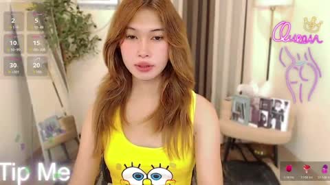 Snapshot of urdreamgirl_mika27 chatting on 06/15/26, 06:37 MIKA online show from 06/15/26, 06:37