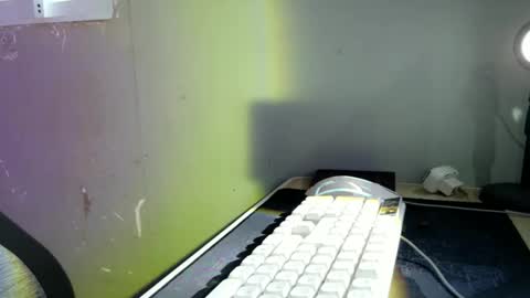 take me  to your place online show from 03/03/26, 01:12