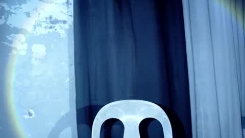 Snapshot of urdreamgirlpinay chatting on 04/27/26, 11:36 take me to your place online show from 04/27/26, 11:36