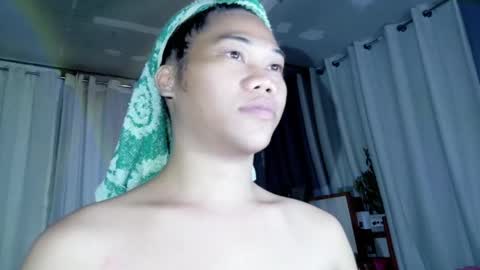 Snapshot of urdreamgirlpinay chatting on 06/08/26, 03:51 take me to your place online show from 06/08/26, 03:51