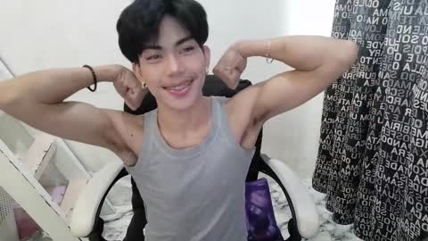 urdreamtw1nk online show from 09/20/25, 07:53