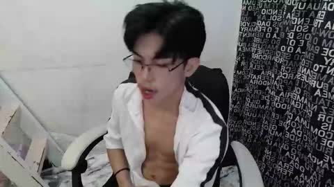 urdreamtw1nk online show from 09/21/25, 09:22