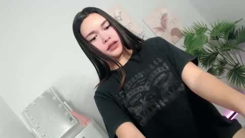 Bretesh online show from 10/20/25, 10:16