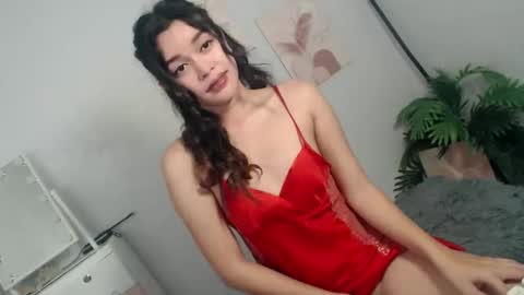 Bretesh online show from 04/08/26, 10:04