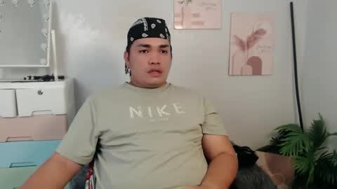 ure_fattytoy143 online show from 04/26/26, 04:15