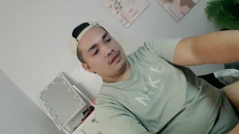 ure_fattytoy143 online show from 05/16/26, 04:28