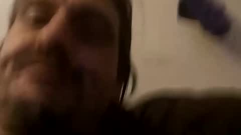 Snapshot of uredikshan chatting on 03/09/26, 10:52 uredikshan online show from 03/09/26, 10:52