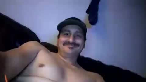 uredikshan online show from 05/16/26, 10:58