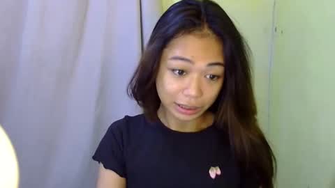 Snapshot of urfantacyjamaica chatting on 11/29/25, 10:02 ayumi reacher online show from 11/29/25, 10:02