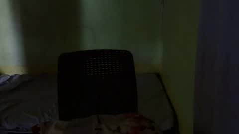 Snapshot of urfantacyjamaica chatting on 12/19/25, 06:53 ayumi reacher online show from 12/19/25, 06:53