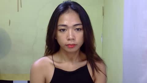 Snapshot of urfantacyjamaica chatting on 12/20/25, 08:49 ayumi reacher online show from 12/20/25, 08:49