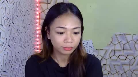 Snapshot of urfantacyjamaica chatting on 01/18/26, 07:17 ayumi reacher online show from 01/18/26, 07:17