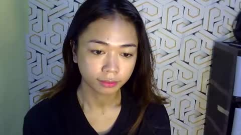 Snapshot of urfantacyjamaica chatting on 02/04/26, 10:47 ayumi reacher online show from 02/04/26, 10:47