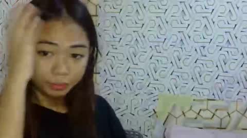 Snapshot of urfantacyjamaica chatting on 03/26/26, 02:11 ayumi reacher online show from 03/26/26, 02:11