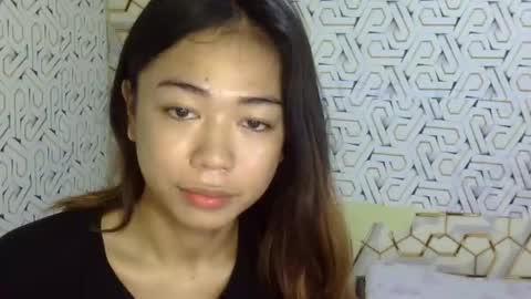 Snapshot of urfantacyjamaica chatting on 03/27/26, 06:41 ayumi reacher online show from 03/27/26, 06:41