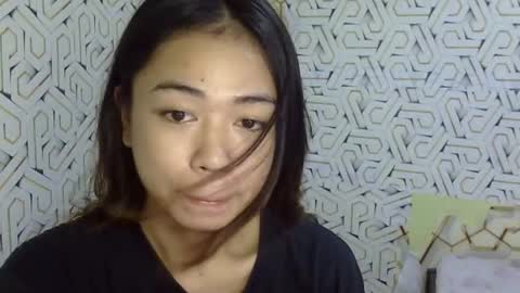 Snapshot of urfantacyjamaica chatting on 03/27/26, 09:42 ayumi reacher online show from 03/27/26, 09:42