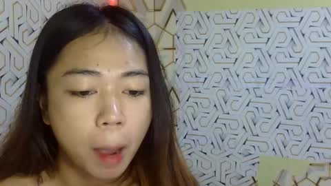 Snapshot of urfantacyjamaica chatting on 04/01/26, 08:15 ayumi reacher online show from 04/01/26, 08:15