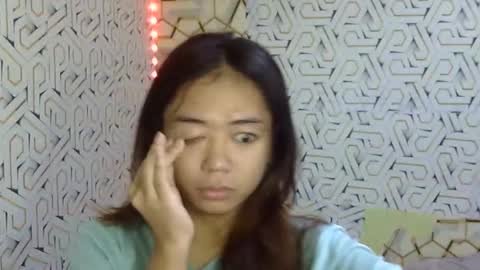 Snapshot of urfantacyjamaica chatting on 04/02/26, 02:37 ayumi reacher online show from 04/02/26, 02:37