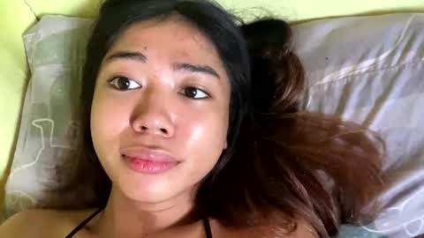 Snapshot of urfantacyjamaica chatting on 04/08/26, 12:43 ayumi reacher online show from 04/08/26, 12:43