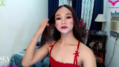 Milka online show from 01/11/26, 08:08