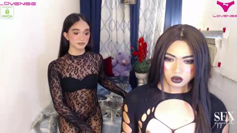 Milka online show from 04/21/26, 09:15