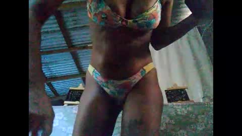 urfantasy2025 online show from 02/24/25, 02:37