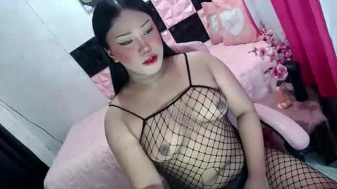 Snapshot of urfantasy_rabbylicious69 chatting on 09/09/25, 10:48 urfantasy_rabbylicious69 online show from 09/09/25, 10:48