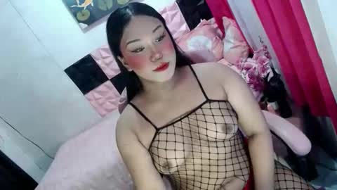 Snapshot of urfantasy_rabbylicious69 chatting on 09/12/25, 10:48 urfantasy_rabbylicious69 online show from 09/12/25, 10:48