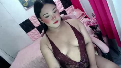 Snapshot of urfantasy_rabbylicious69 chatting on 09/16/25, 08:59 urfantasy_rabbylicious69 online show from 09/16/25, 08:59