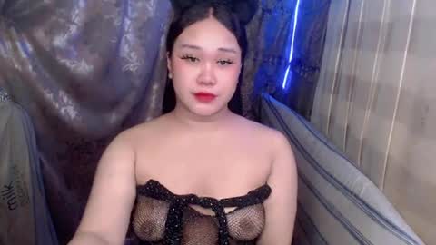 Snapshot of urfantasy_rabbylicious69 chatting on 07/16/26, 07:36 urfantasy_rabbylicious69 online show from 07/16/26, 07:36