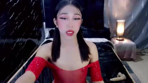 cali online show from 02/15/26, 12:36