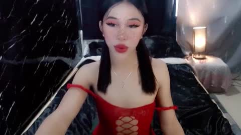 cali online show from 02/17/26, 04:09