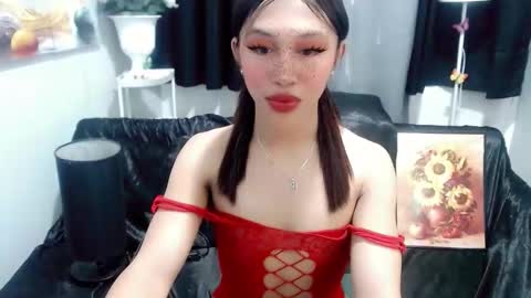 cali online show from 02/28/26, 07:20