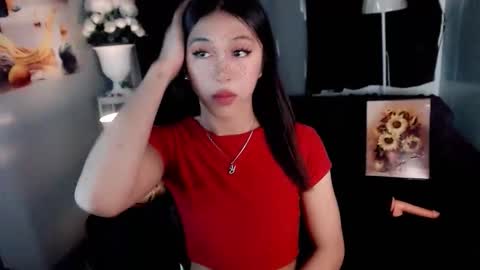 cali online show from 03/09/26, 07:56