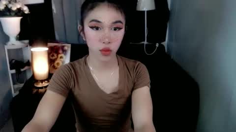 cali online show from 03/17/26, 12:08