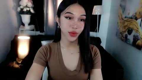 cali online show from 03/31/26, 10:26