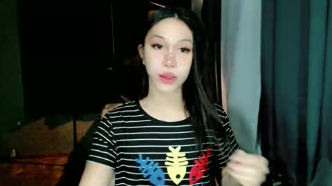 cali online show from 04/03/26, 02:31