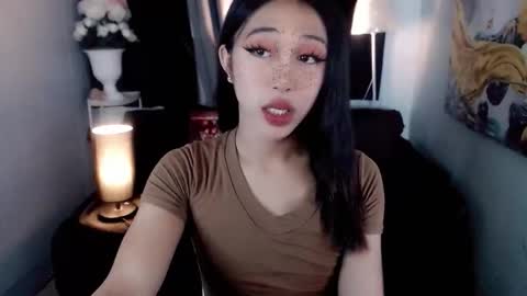 cali online show from 04/04/26, 06:27