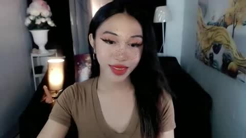 cali online show from 04/11/26, 12:09