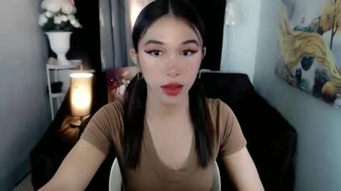 cali online show from 04/14/26, 01:06