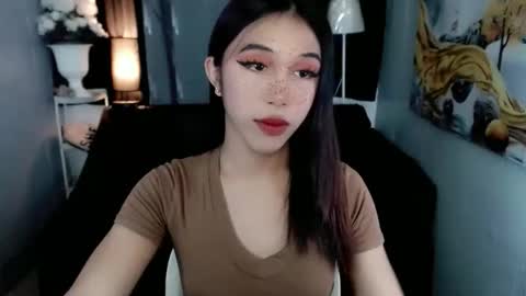 cali online show from 04/18/26, 01:37