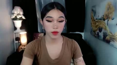 cali online show from 05/07/26, 10:09