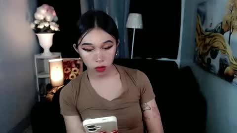 cali online show from 05/11/26, 02:45