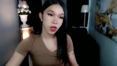 cali online show from 05/23/26, 02:10
